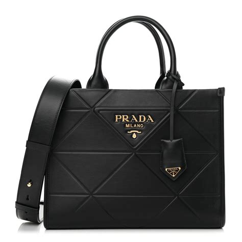 prada bag reps